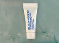 MALIN+ GOETZ Revitalizing Eye Cream - mini 3ml