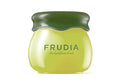 FRUDIA - Avocado Cica Relief Hydrating Honey Lip Balm