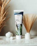 Korres Ultimate Hydration Body Butter Lotion Handcream 50m - Sea Lavender