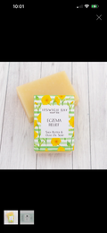 Ipswich Bay Soap Co.