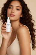 SkinHumanity Vital Oil Serum