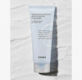 COSRX's Hydrium Triple Hyaluronic Moisturizing Cleanser