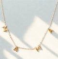 MAMA Necklace