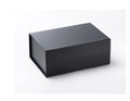 Luxe Gift Box