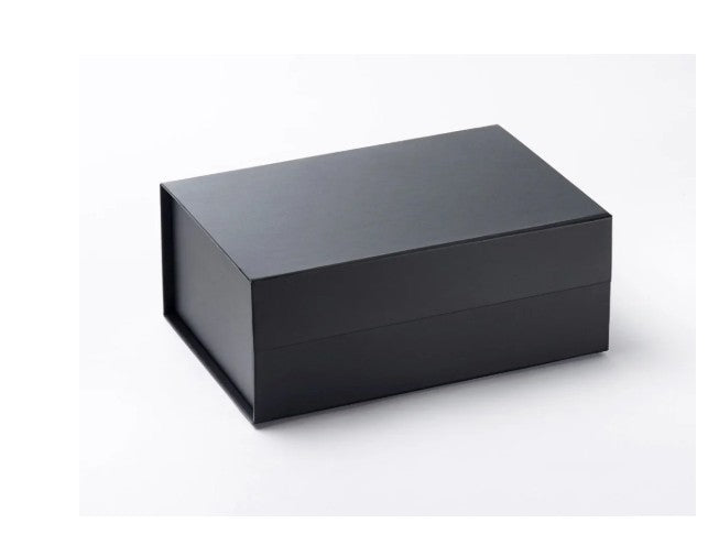 Luxe Gift Box